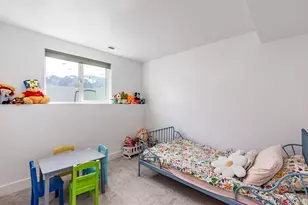 10251 S 535 E, Sandy, UT 84070 - Photo 26