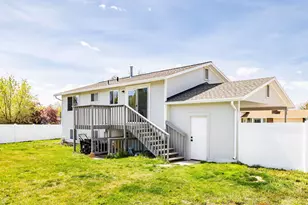 10251 S 535 E, Sandy, UT 84070 - Photo 32