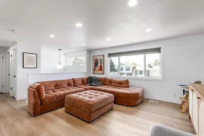 10251 S 535 E, Sandy, UT 84070 - Photo 14