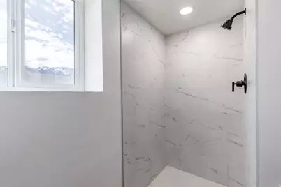 10251 S 535 E, Sandy, UT 84070 - Photo 28