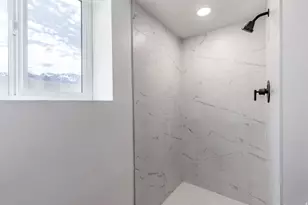 10251 S 535 E, Sandy, UT 84070 - Photo 28