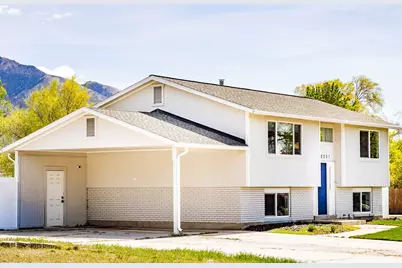 10251 S 535 E, Sandy, UT 84070 - Photo 36