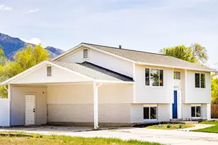 10251 S 535 E, Sandy, UT 84070 - Photo 36