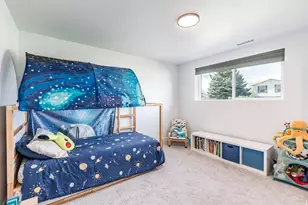 10251 S 535 E, Sandy, UT 84070 - Photo 26