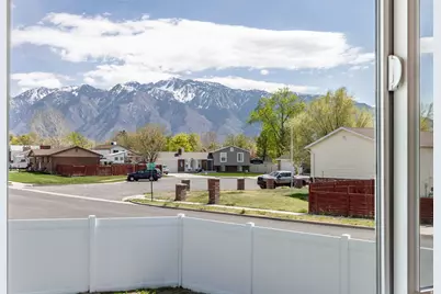 10251 S 535 E, Sandy, UT 84070 - Photo 18