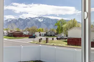 10251 S 535 E, Sandy, UT 84070 - Photo 18