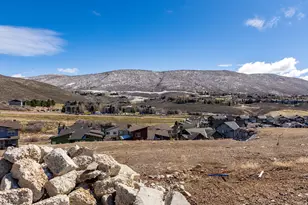 383 W Ascent Dr, Heber City, UT 84036 - Photo 4