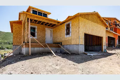 383 W Ascent Dr #267, Hideout, UT 84036 - Photo 4