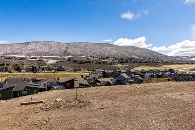 383 W Ascent Dr #267, Heber City, UT 84036 - Photo 6