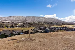 383 W Ascent Dr, Heber City, UT 84036 - Photo 6