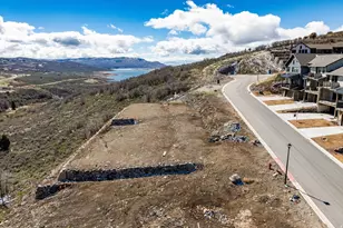 383 W Ascent Dr, Heber City, UT 84036 - Photo 12