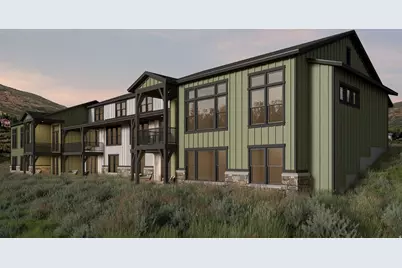 383 W Ascent Dr #267, Hideout, UT 84036 - Photo 2