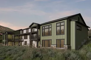 383 W Ascent Dr, Hideout, UT 84036 - Photo 2