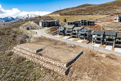 383 W Ascent Dr #267, Heber City, UT 84036 - Photo 14