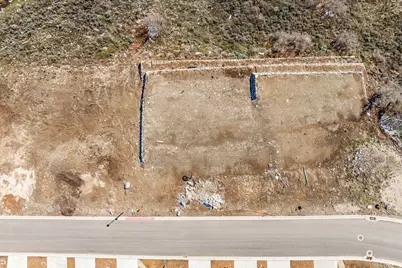 383 W Ascent Dr #267, Heber City, UT 84036 - Photo 18