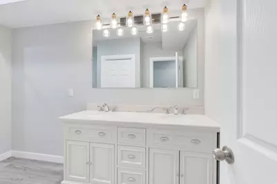 4867 N Canaan Peak Dr, Eagle Mountain, UT 84005 - Photo 18