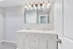 4867 N Canaan Peak Dr, Eagle Mountain, UT 84005 - Photo 18