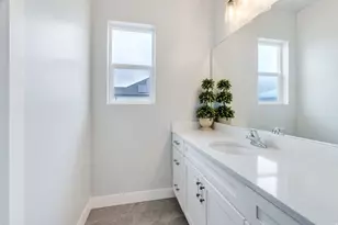4867 N Canaan Peak Dr, Eagle Mountain, UT 84005 - Photo 10