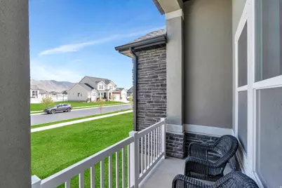 4867 N Canaan Peak Dr, Eagle Mountain, UT 84005 - Photo 20