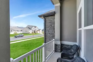 4867 N Canaan Peak Dr, Eagle Mountain, UT 84005 - Photo 20