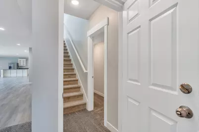 4867 N Canaan Peak Dr, Eagle Mountain, UT 84005 - Photo 12
