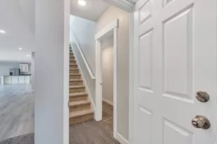4867 N Canaan Peak Dr, Eagle Mountain, UT 84005 - Photo 12
