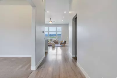 4867 N Canaan Peak Dr, Eagle Mountain, UT 84005 - Photo 8