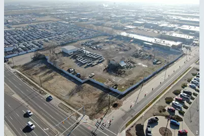 647 W 3300 S, South Salt Lake, UT 84119 - Photo 1