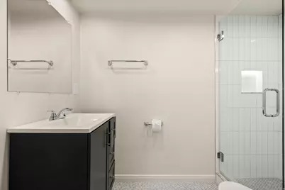 1343 S 1800 E, Salt Lake City, UT 84108 - Photo 22