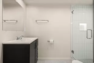 1343 S 1800 E, Salt Lake City, UT 84108 - Photo 22