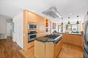 1343 S 1800 E, Salt Lake City, UT 84108 - Photo 8