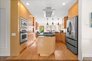 1343 S 1800 E, Salt Lake City, UT 84108 - Photo 6