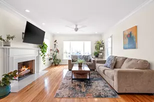 1343 S 1800 E, Salt Lake City, UT 84108 - Photo 2