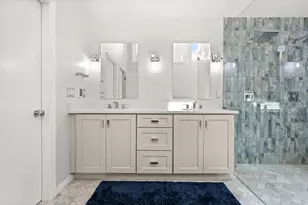 1343 S 1800 E, Salt Lake City, UT 84108 - Photo 16