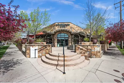 1343 S 1800 E, Salt Lake City, UT 84108 - Photo 30