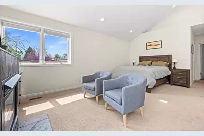 1343 S 1800 E, Salt Lake City, UT 84108 - Photo 14