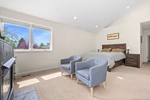 1343 S 1800 E, Salt Lake City, UT 84108 - Photo 14