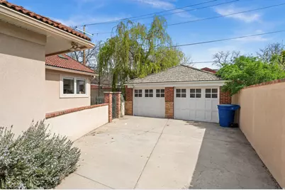 1343 S 1800 E, Salt Lake City, UT 84108 - Photo 26