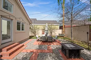 1343 S 1800 E, Salt Lake City, UT 84108 - Photo 24