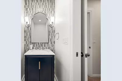 1343 S 1800 E, Salt Lake City, UT 84108 - Photo 12