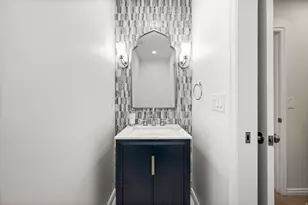 1343 S 1800 E, Salt Lake City, UT 84108 - Photo 12