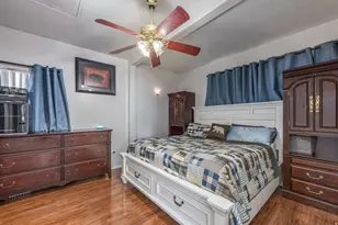 2770 S Buccaneer Dr, Magna, UT 84044 - Photo 10