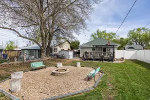 2770 S Buccaneer Dr, Magna, UT 84044 - Photo 24