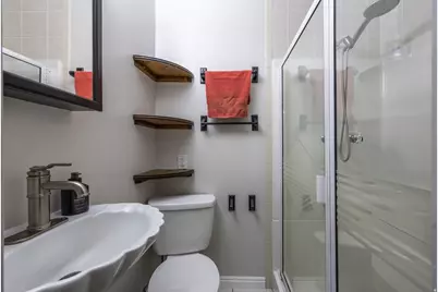 2770 S Buccaneer Dr, Magna, UT 84044 - Photo 12