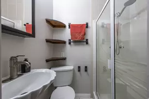 2770 S Buccaneer Dr, Magna, UT 84044 - Photo 12