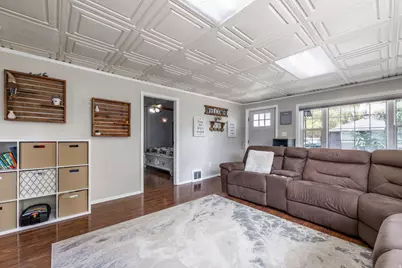 2770 S Buccaneer Dr, Magna, UT 84044 - Photo 6