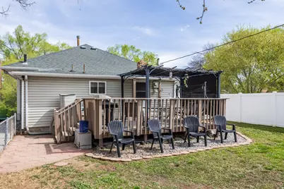 2770 S Buccaneer Dr, Magna, UT 84044 - Photo 26