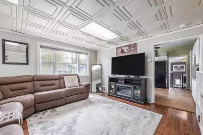 2770 S Buccaneer Dr, Magna, UT 84044 - Photo 4