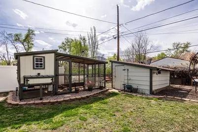 2770 S Buccaneer Dr, Magna, UT 84044 - Photo 22