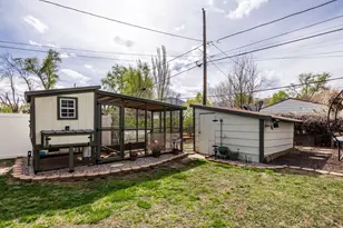 2770 S Buccaneer Dr, Magna, UT 84044 - Photo 22